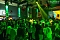 Party im Jugendclubhaus in Nordhausen 