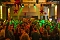 Party im Jugendclubhaus in Nordhausen 