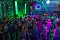 Party im Jugendclubhaus in Nordhausen 