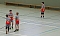 Handball vom  Wochenende
