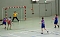 Handball vom  Wochenende