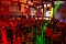 Party im Jugendclubhaus