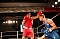 14:8-Sieg des NSV über den Boxclub Straubing 14:8-Sieg des NSV über den Boxclub Straubing