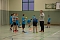 Handball-Camp des SV Einheit Sondershausen