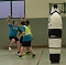 Handball-Camp des SV Einheit Sondershausen