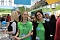 Grüne Woche Grüne Woche