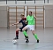 S&uuml;dharzer neuer FUTSAL-Kreismeister