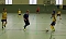 Hallencup des BSV Eintracht der F-Junioren