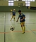 Hallencup des BSV Eintracht der F-Junioren