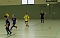Hallencup des BSV Eintracht der F-Junioren