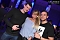 Party im Jugendclubhaus in Nordhausen 