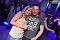Party im Jugendclubhaus in Nordhausen 