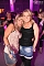 Party im Jugendclubhaus in Nordhausen 
