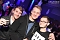 Party im Jugendclubhaus in Nordhausen 