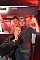 Party im Jugendclubhaus in Nordhausen 