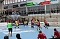 Thüringer HC gegen Metz Handball Thüringer HC gegen Metz Handball