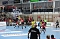 Thüringer HC gegen Metz Handball Thüringer HC gegen Metz Handball