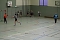 Handball vom Wochenende
