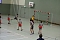 Handball vom Wochenende