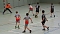 Handball vom Wochenende