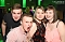 Party im Jugendclubhaus Nordhausen