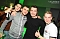 Party im Jugendclubhaus Nordhausen