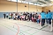 10. Familiensportfest der Kindervilla