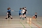 10. Familiensportfest der Kindervilla