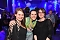 Party im Jugendclubhaus Nordhausen