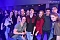 Party im Jugendclubhaus Nordhausen