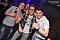 Party im Jugendclubhaus Nordhausen