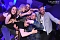 Party im Jugendclubhaus Nordhausen