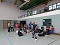 WinterSchlussVeranstaltung Volleyball