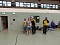 WinterSchlussVeranstaltung Volleyball