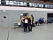 WinterSchlussVeranstaltung Volleyball