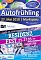 16. Sondershäuser Residenzfest und 10. Sondershäuser Autofrühling 16. Sondershäuser Residenzfest und 10. Sondershäuser Autofrühling
