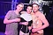 Party im Jugendclubhaus Nordhausen