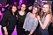 Party im Jugendclubhaus Nordhausen