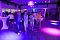 Afterwork-Party im Opel-Autohaus