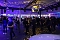 Afterwork-Party im Mercedes-Autohaus