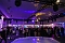 Afterwork-Party im Mercedes-Autohaus