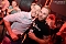 Party im Jugendclubhaus Nordhausen Party im Jugendclubhaus Nordhausen