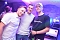 Party im Jugendclubhaus Nordhausen Party im Jugendclubhaus Nordhausen