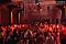 Party im Jugendclubhaus Nordhausen Party im Jugendclubhaus Nordhausen