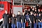 Feuer und Flamme f&uuml;r die Jugendfeuerwehr