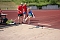 Mini-WM der Leichtathletik