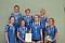 Kreisjugendspiele im Volleyball Kreisjugendspiele im Volleyball