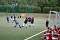 Fu&szlig;ballturnier der Grundschulen