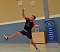 Badminton aktuell