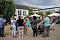 Sommerfest im HOC Sommerfest im HOC